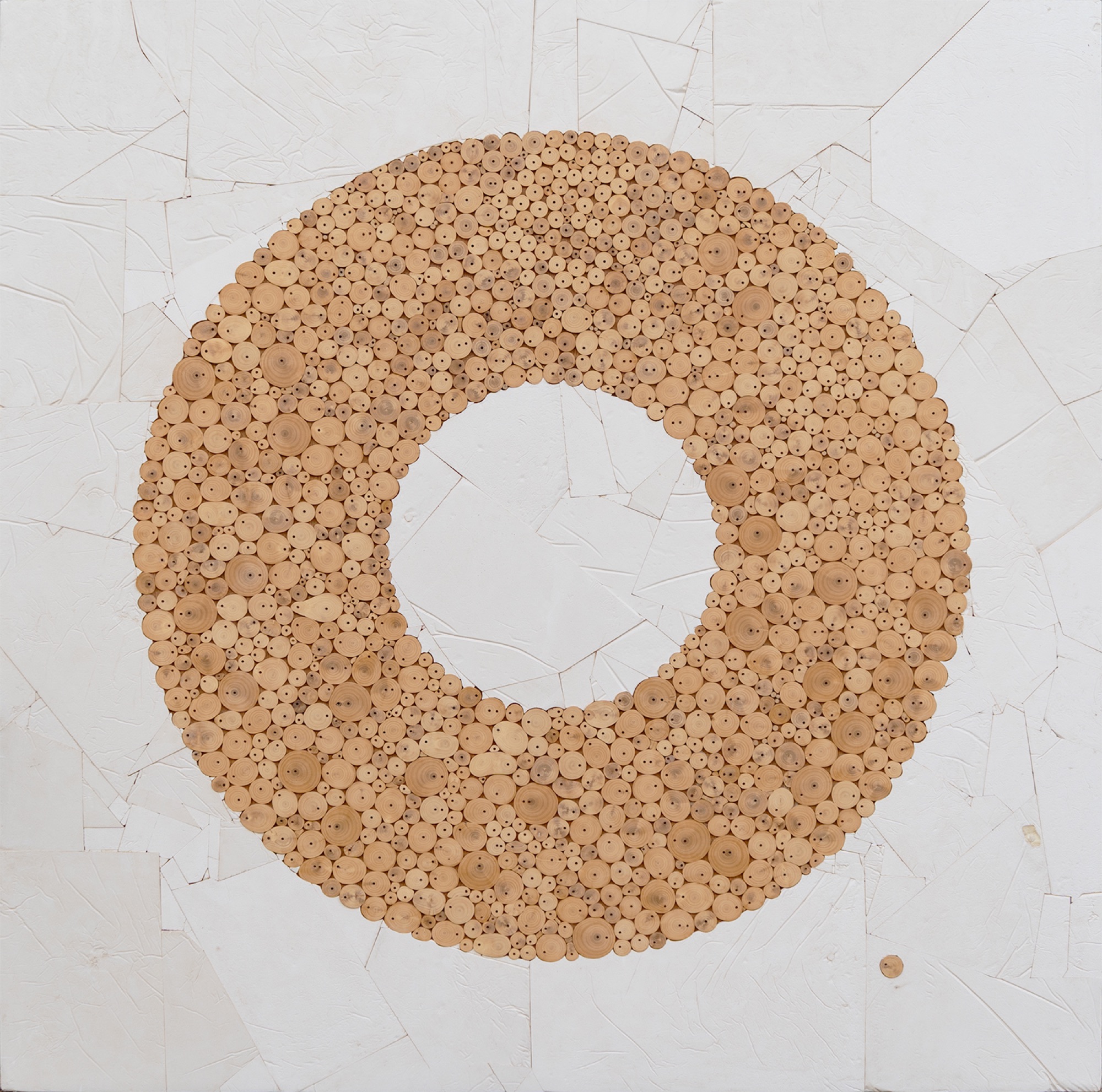 O — Captures & Compositions