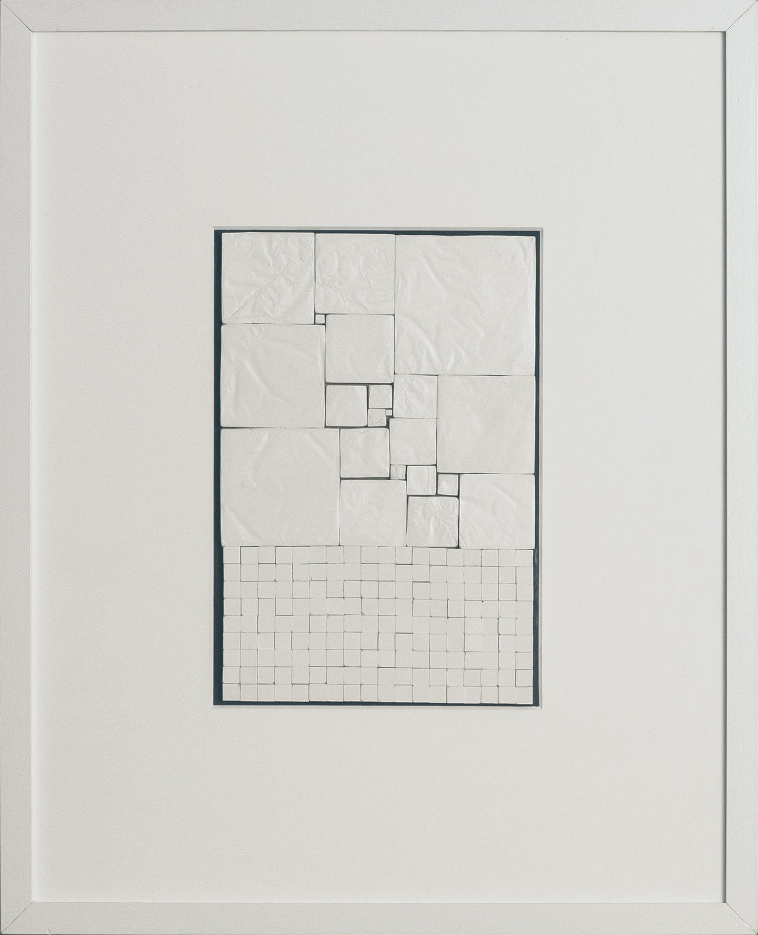 182 squares — Squarings
