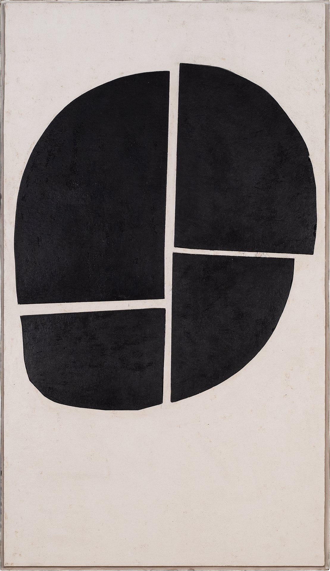 The Political Brain — Captures & Compositions