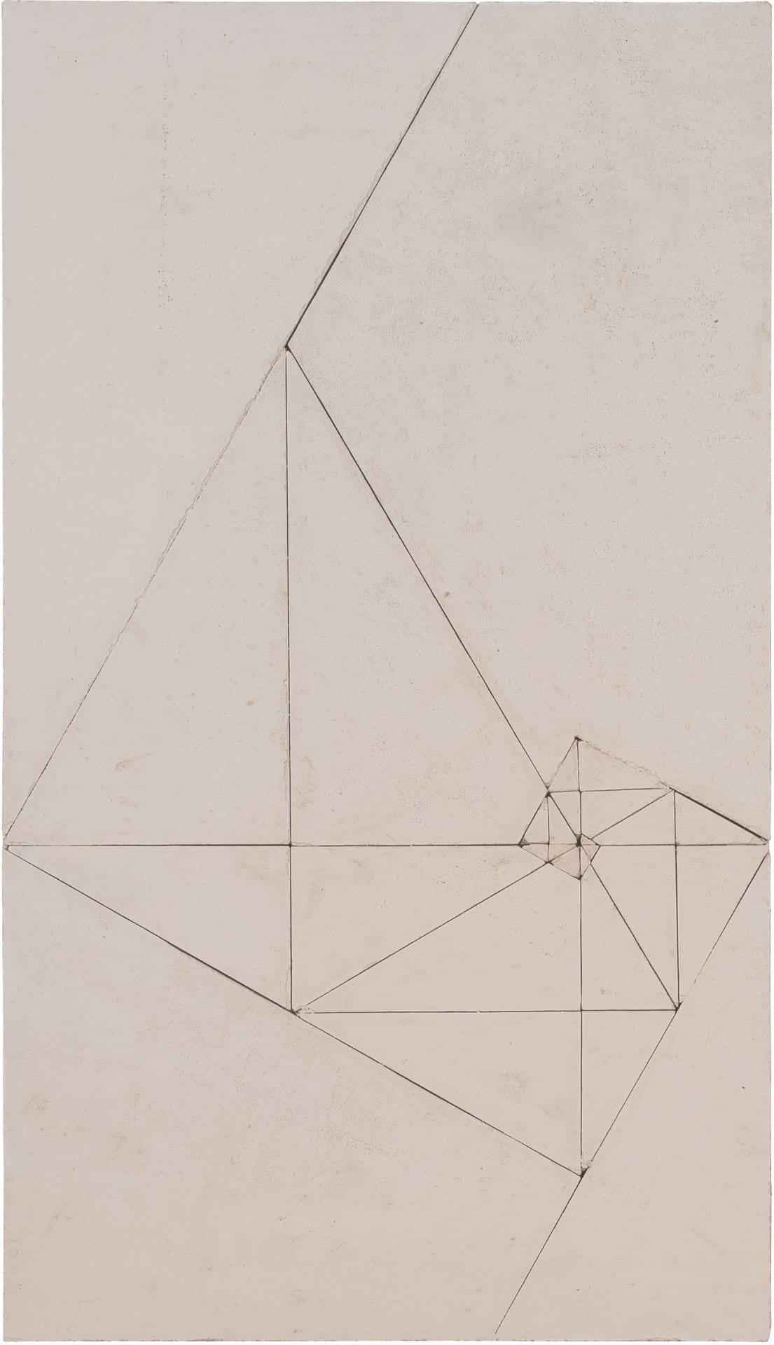 Symmetry — Squarings