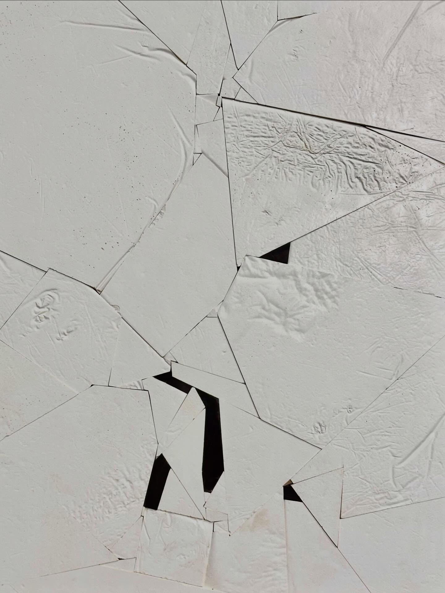 S/T 0426 — 36 x 55 cm