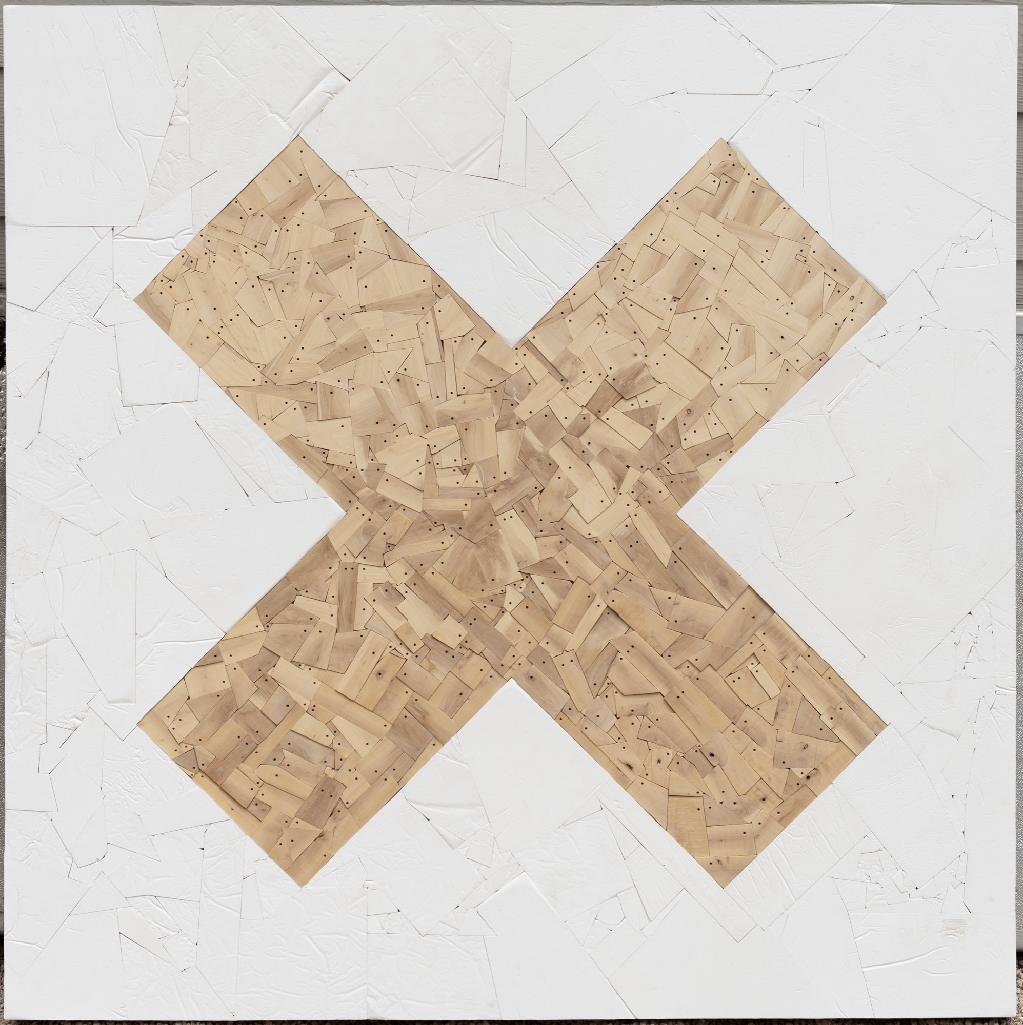 X — Captures & Compositions