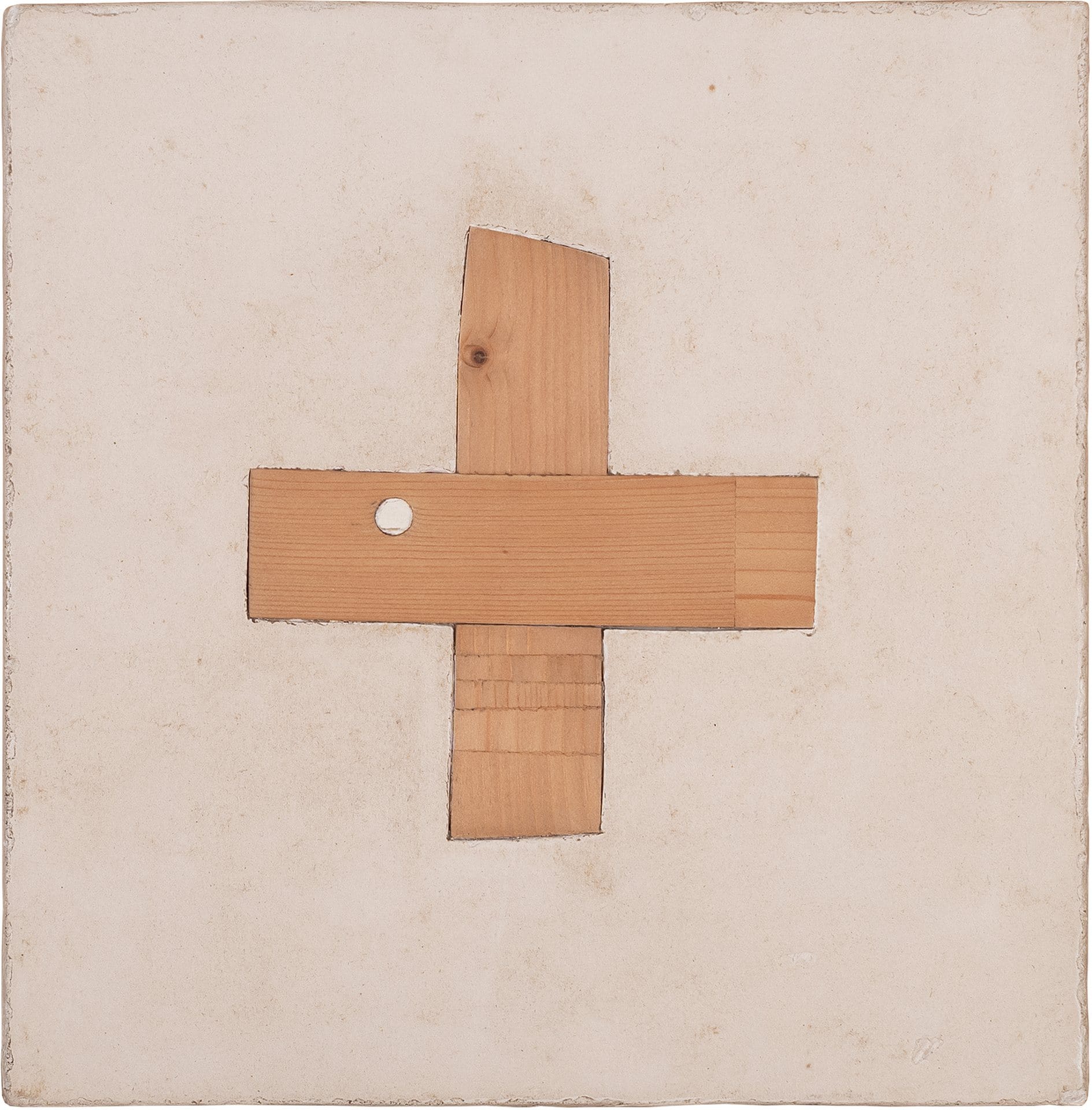 The plane — Captures & Compositions