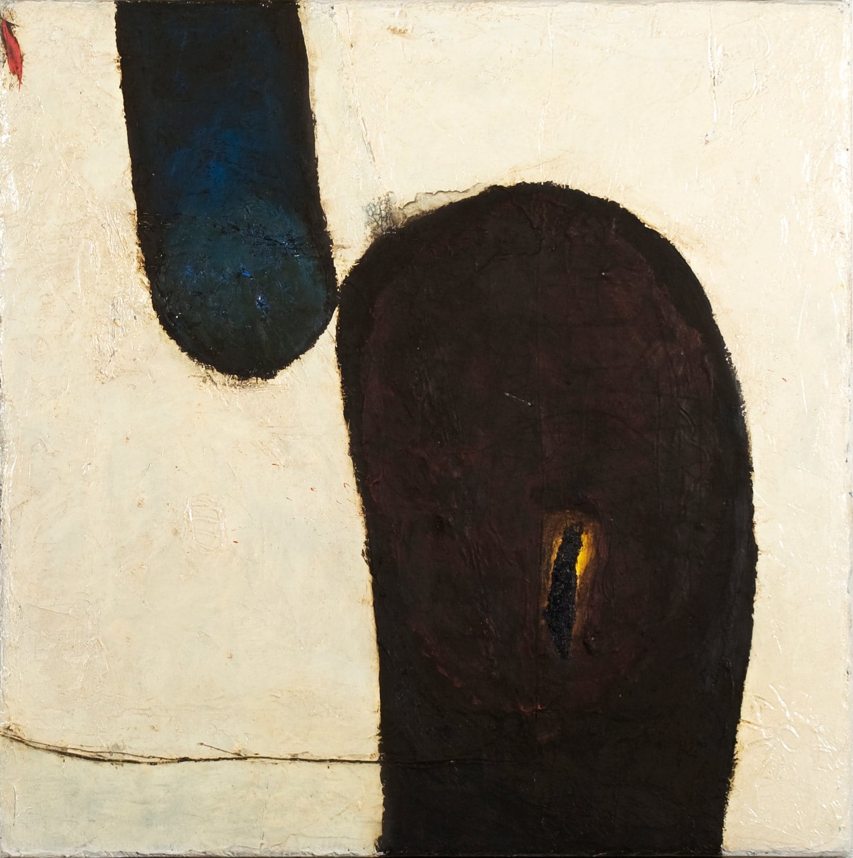 Contact — Automatic Painting