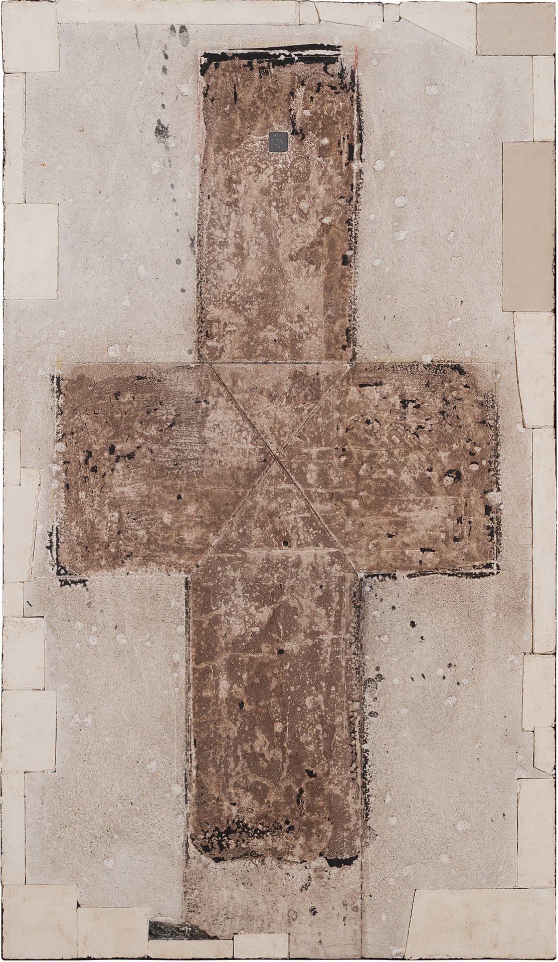 Cathedral — Captures & Compositions