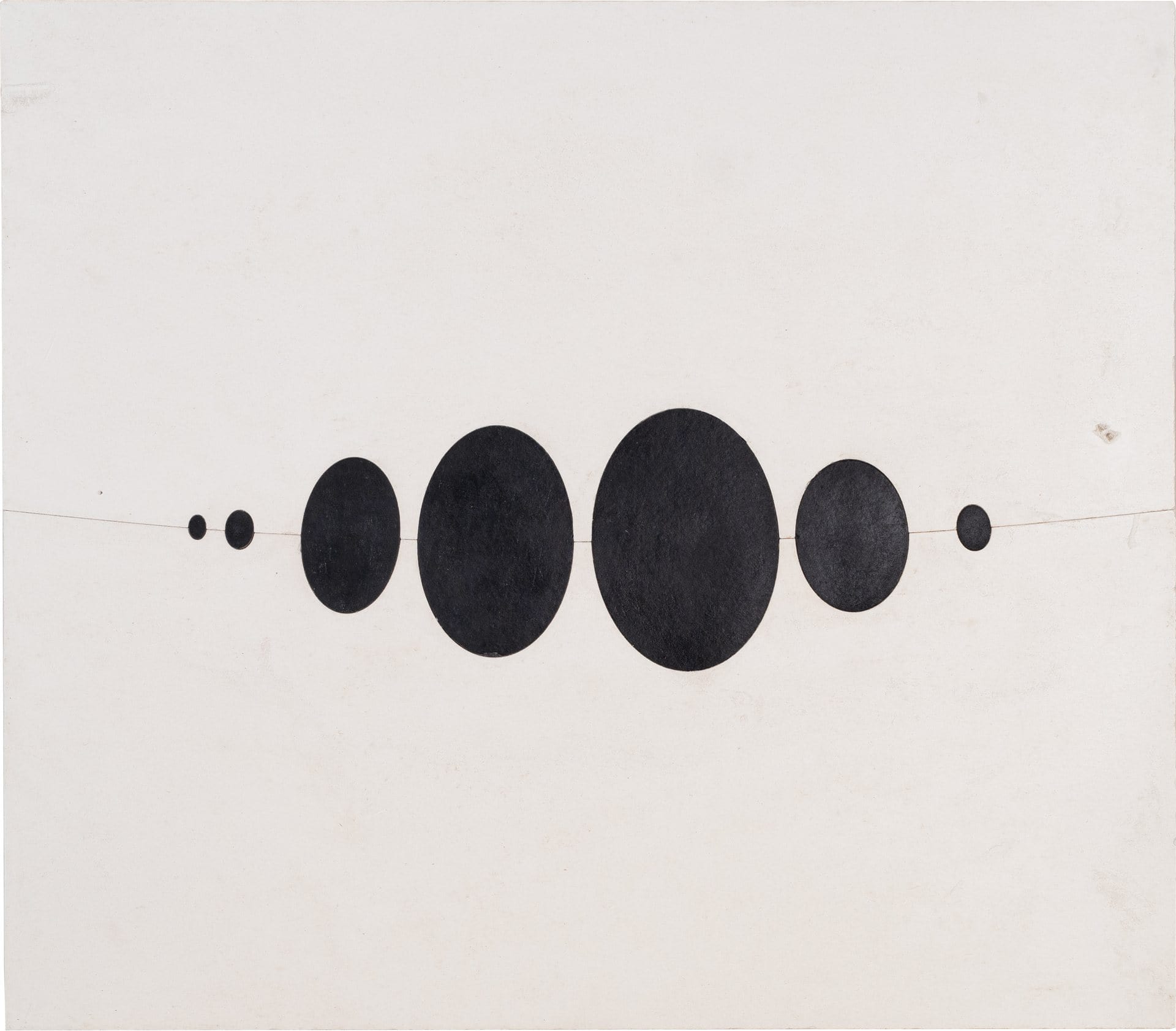Ideas — Captures & Compositions